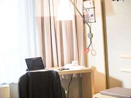 ibis Hotel Köln Centrum