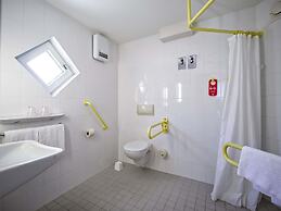 ibis Hotel Köln Centrum