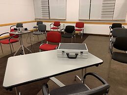 ibis Hotel Köln Centrum