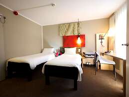 ibis Hotel Köln Centrum