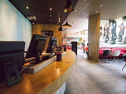 ibis Hotel Köln Centrum
