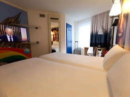 ibis Hotel Köln Centrum