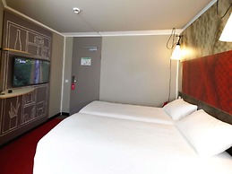 ibis Hotel Köln Centrum