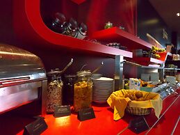 ibis Hotel Köln Centrum