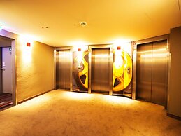 ibis Hotel Köln Centrum