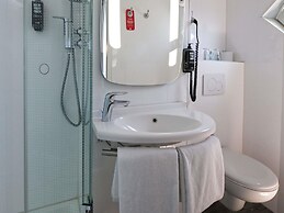 ibis Hotel Köln Centrum