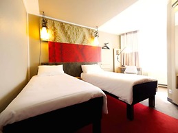 ibis Hotel Köln Centrum
