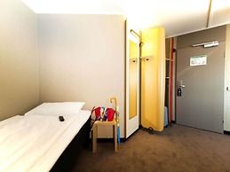 ibis Hotel Köln Centrum