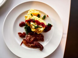 ibis Hotel Köln Centrum