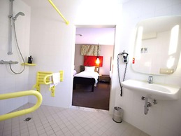 ibis Hotel Köln Centrum