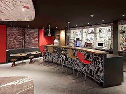 ibis Hotel Köln Centrum