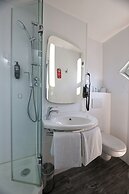 ibis Hotel Köln Centrum