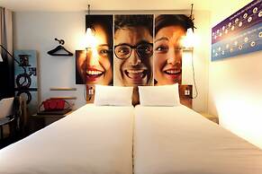 ibis Hotel Köln Centrum