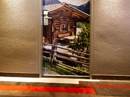 ibis Hotel Köln Centrum