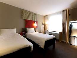 ibis Hotel Köln Centrum