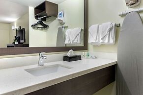 Quality Inn University North I-75