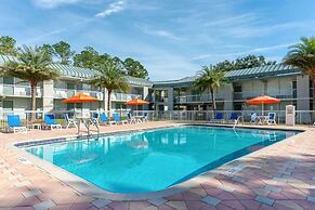 Quality Inn University North I-75