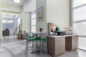 Quality Inn University North I-75