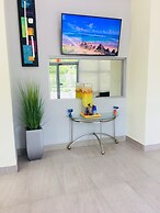 Quality Inn University North I-75