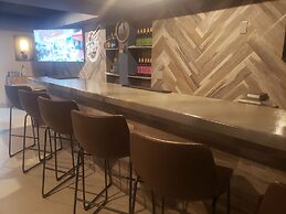 Quality Inn University North I-75