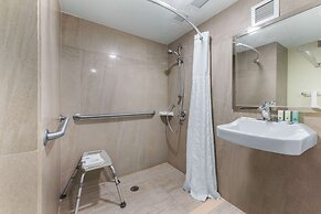 Quality Inn University North I-75