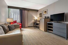 Comfort Inn & Suites Liverpool - Syracuse North