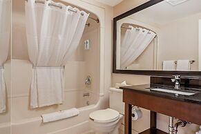 Comfort Inn Brantford