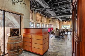 Comfort Inn Brantford