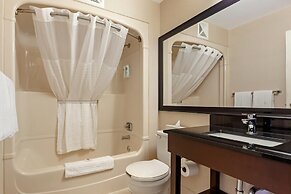 Comfort Inn Brantford