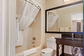 Comfort Inn Brantford