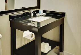 Comfort Inn Brantford