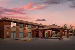 Comfort Inn Brantford