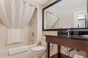 Comfort Inn Brantford