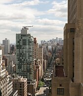 Hyatt Grand Central New York