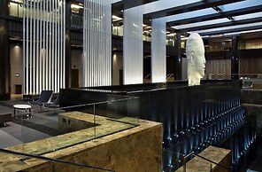 Hyatt Grand Central New York