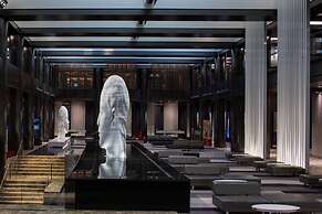 Hyatt Grand Central New York