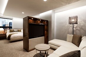 Hyatt Grand Central New York