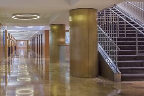 Hyatt Grand Central New York