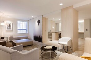 Hyatt Grand Central New York