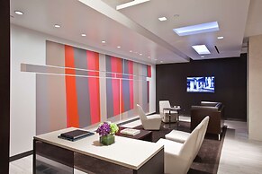 Hyatt Grand Central New York