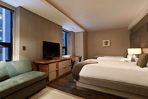 Hyatt Grand Central New York