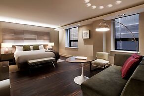 Hyatt Grand Central New York