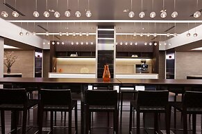 Hyatt Grand Central New York