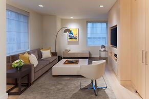 Hyatt Grand Central New York