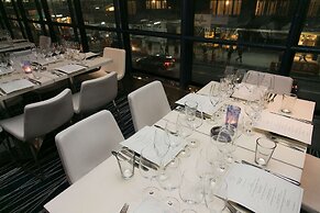 Hyatt Grand Central New York