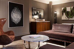 Hyatt Grand Central New York