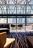 Hyatt Grand Central New York