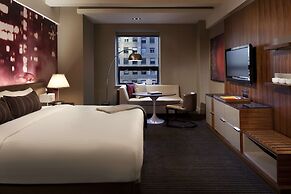 Hyatt Grand Central New York