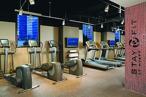 Hyatt Grand Central New York