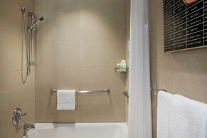 Hyatt Grand Central New York